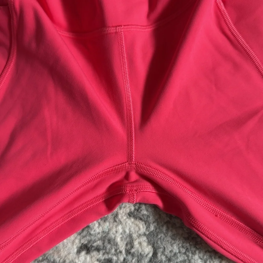Lululemon Align High-Rise Pant with Pockets 25